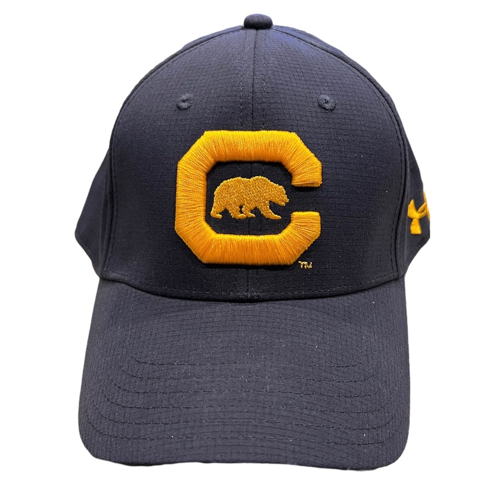 California Golden Bears XL